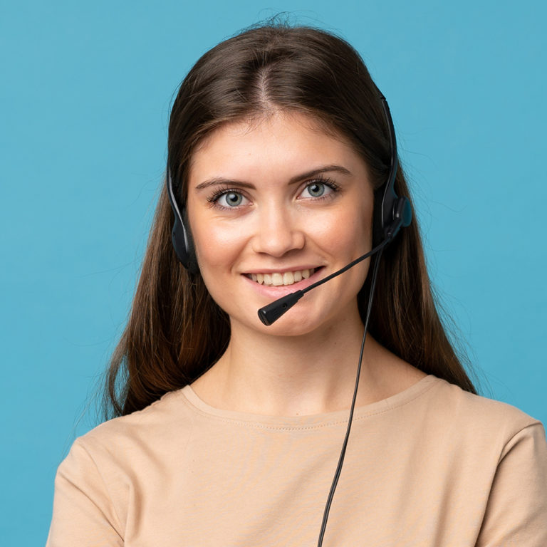 Location teleprospecteur call center call center pas cher