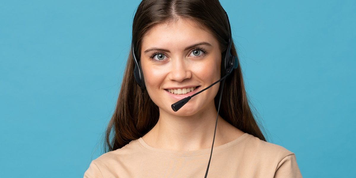 Location teleprospecteur call center call center pas cher