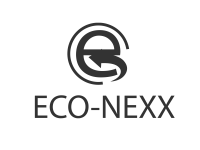 eco-nexx logo
